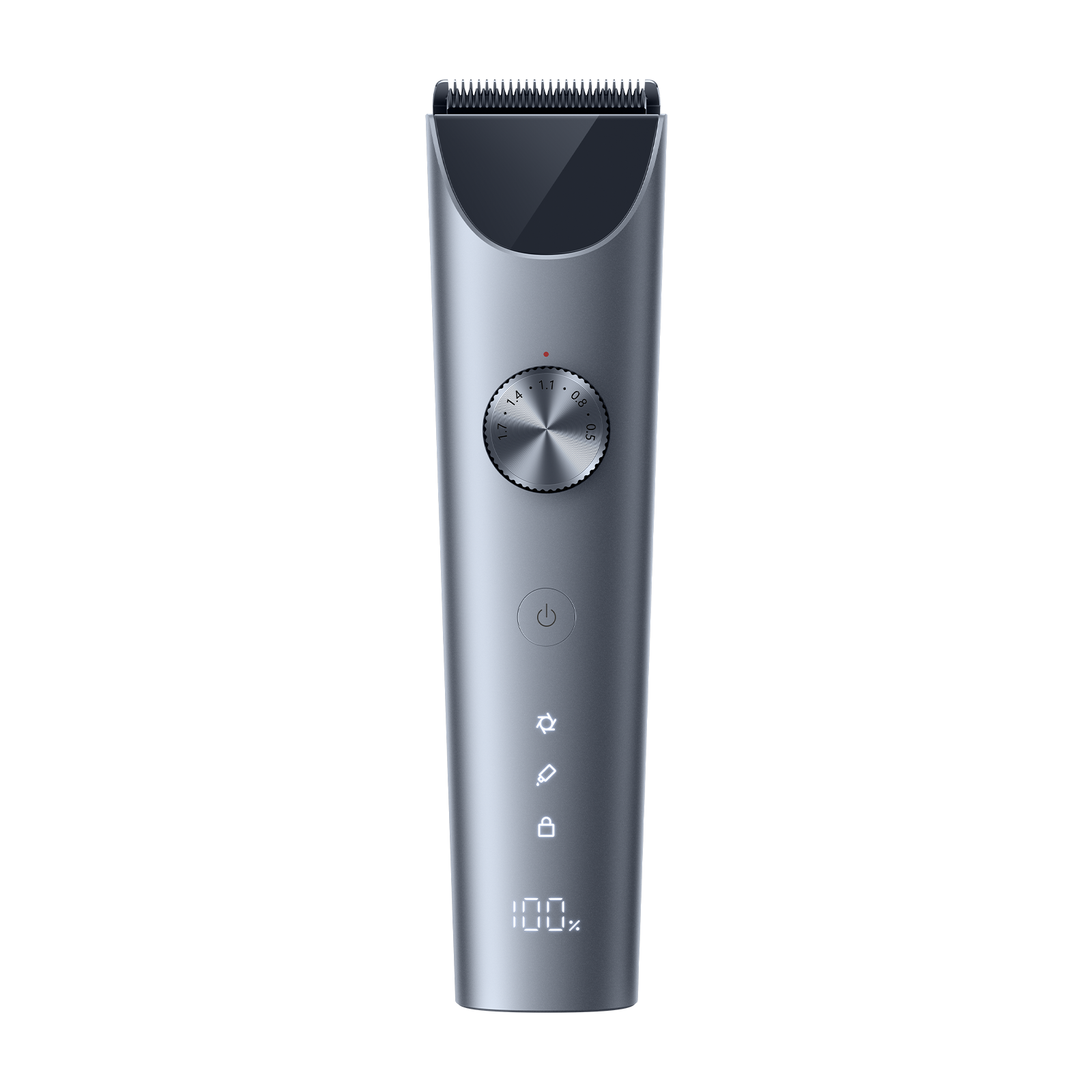 Xiaomi Hair Cilpper 2