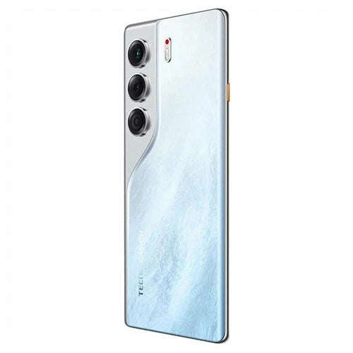 TECNO CAMON 40 PRO 256GB/8G