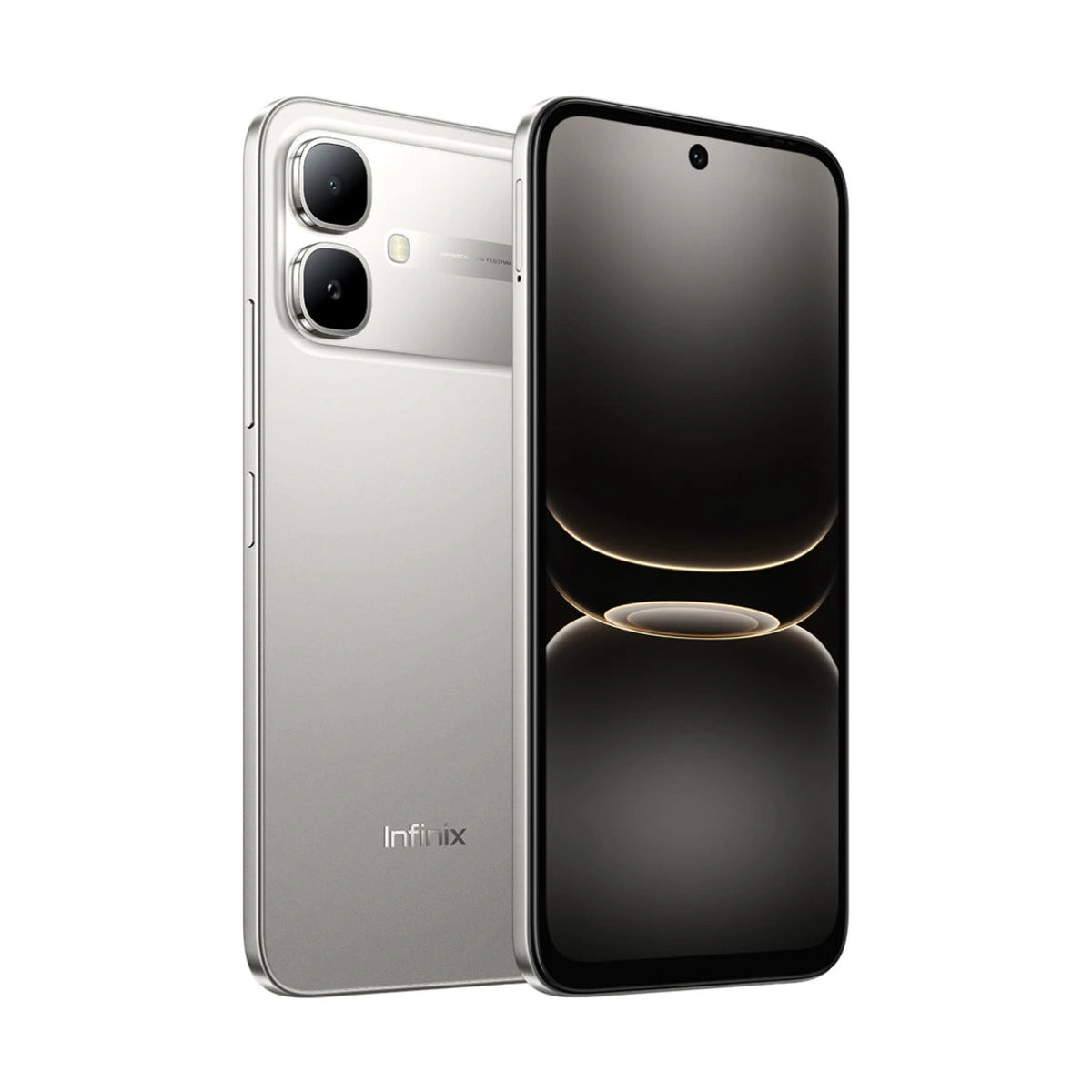 INFINIX SMART 20 256GB/4G