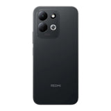 MI REDMI 17 128GB/4G