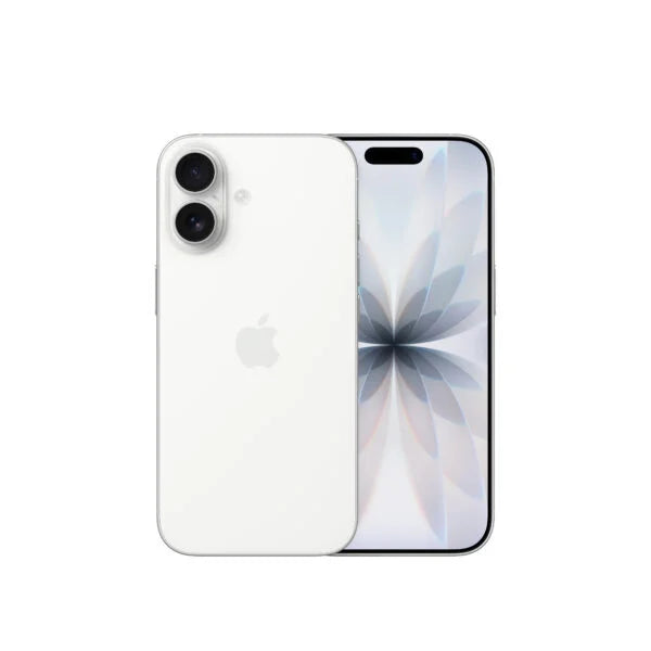 IPHONE 17 256GB (1 SIM)