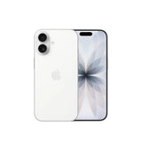 IPHONE 17 256GB (1 SIM)