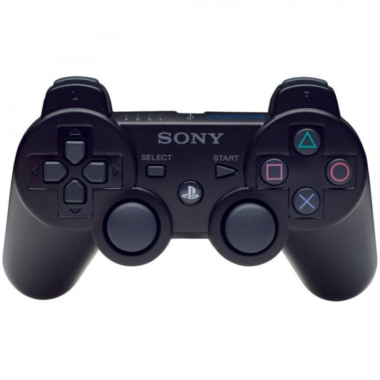 Sony DualShock 3 Controller
