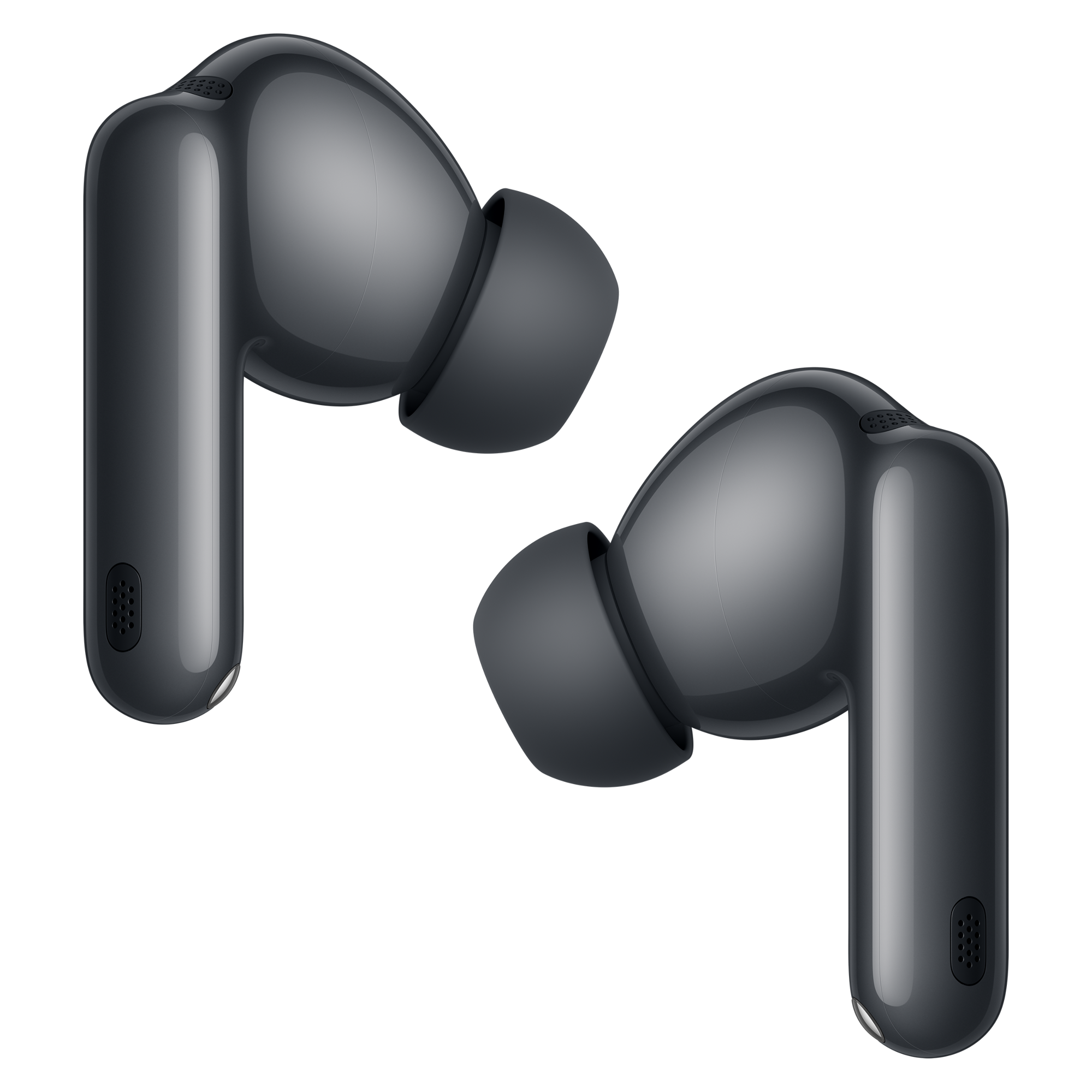 HUAWEI FREE BUDS 7I BLACK
