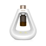 Porodo Aroma Waterless Diffuser LFS107