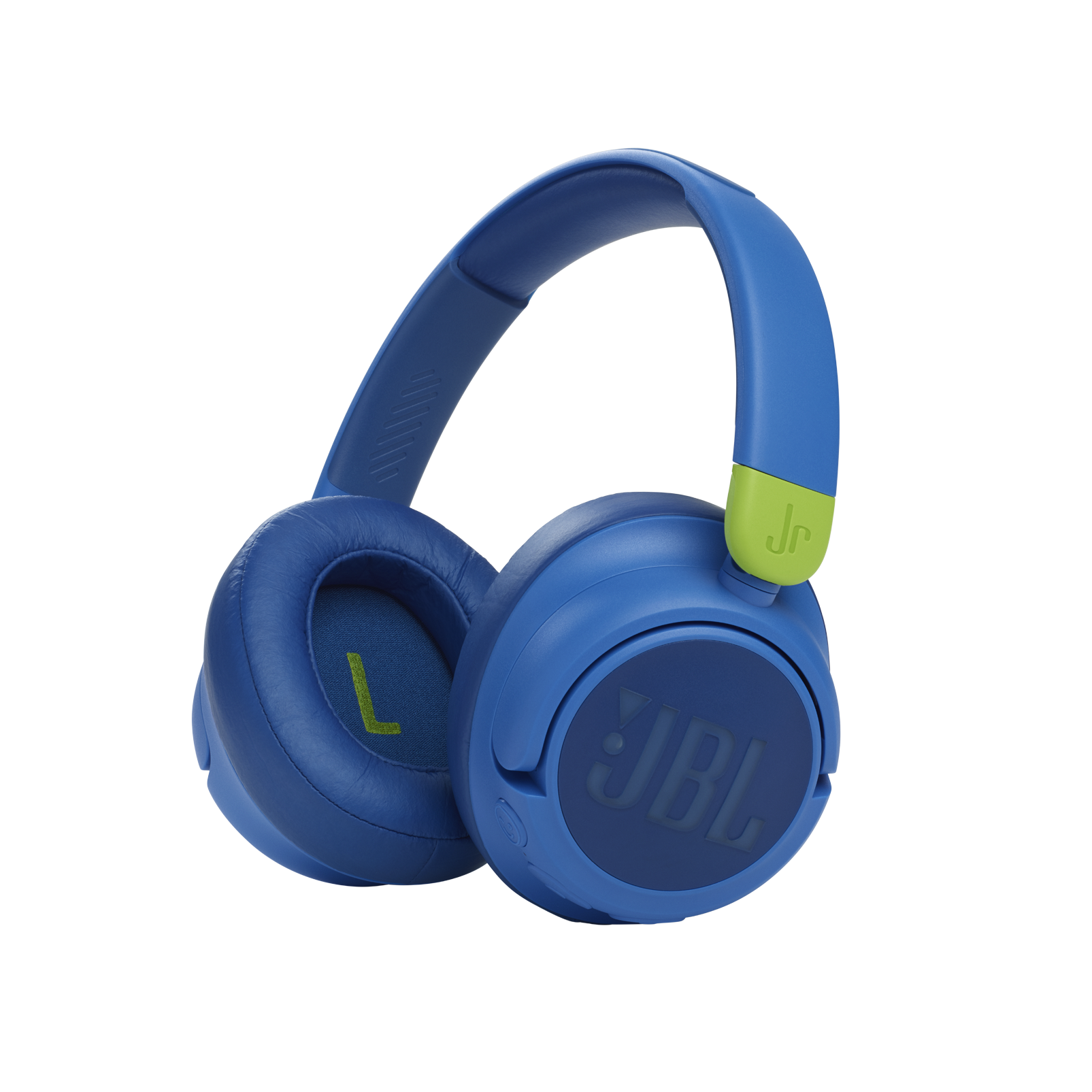 JBL JR460 Kids Wireless Headphones