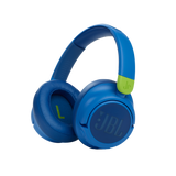 JBL JR460 Kids Wireless Headphones