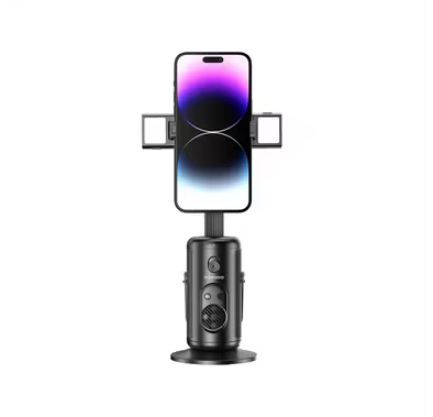 Porodo Face Tracking Smart Mount HS13