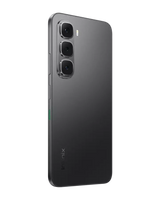 INFINIX HOT 60I 256GB/4G