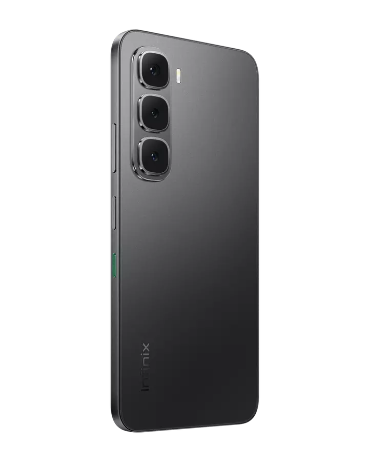 INFINIX HOT 60I 256GB/4G