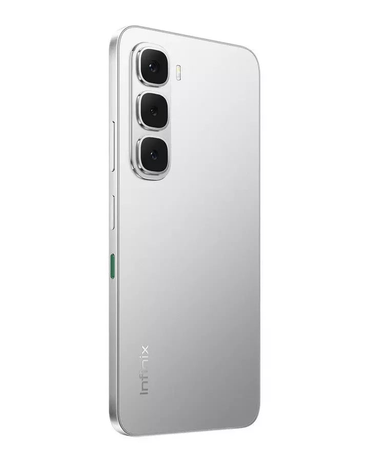 INFINIX HOT 60I 256GB/4G