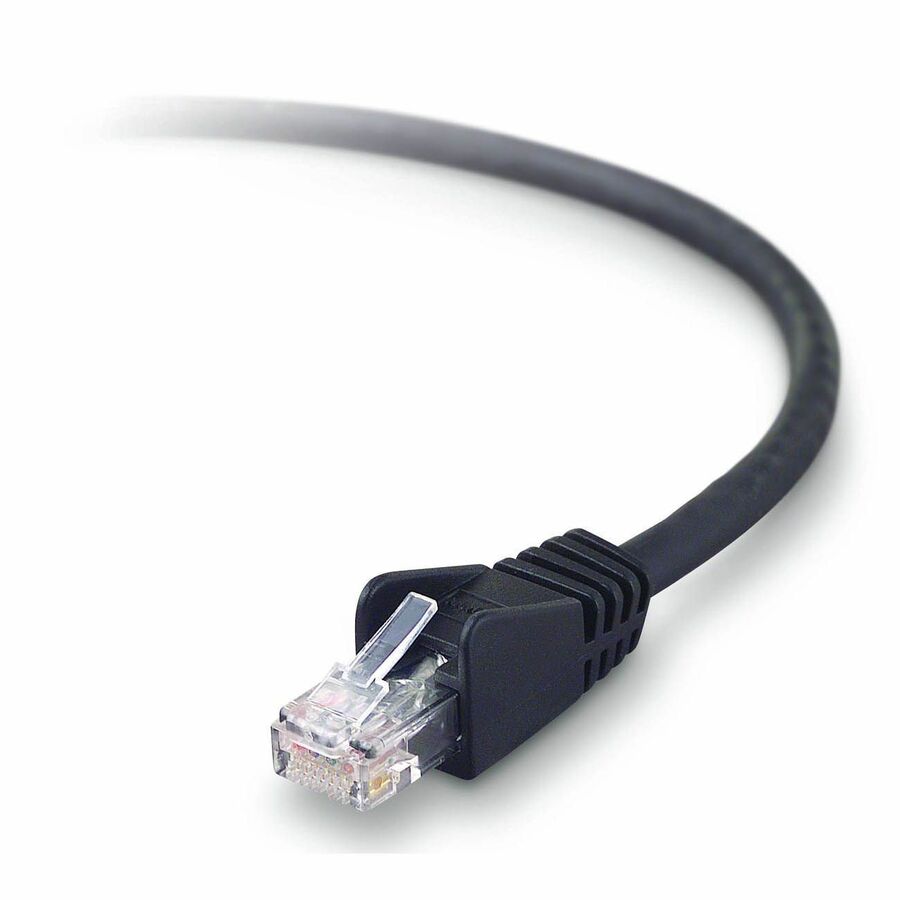 Belkin Cat6 Networking Cable 10m
