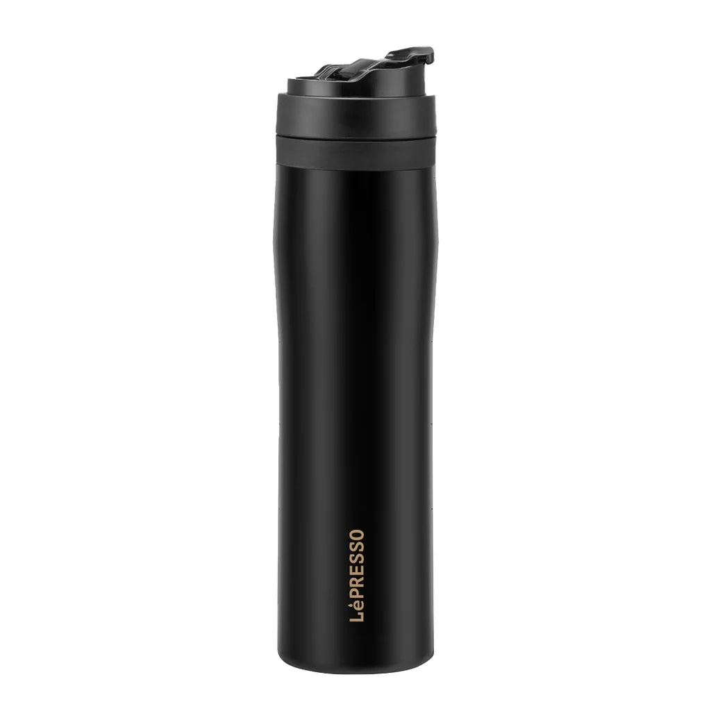 Lepresso Portable French Press Coffee & Tea 350ml