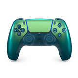 Sony PlayStation DualSene Wireless Controller For PS5