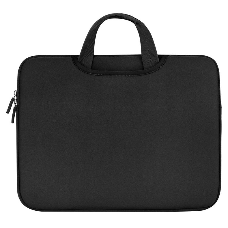 GREEN SMART OFFICE BAG 14"