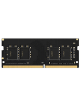LEXAR LAPTOP RAM 8G DDR4