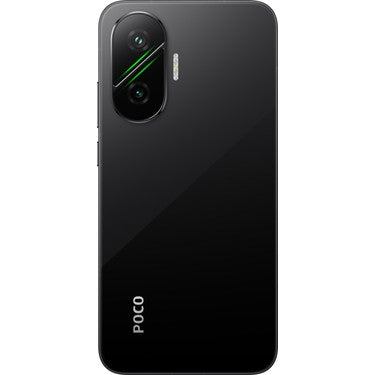 MI POCO F7 512\12 GB