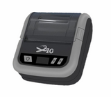 X10 Mobile Printer BX10