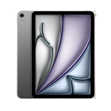 IPAD AIR 11 INCH (M4) WIFI 128GB SPACE GRAY