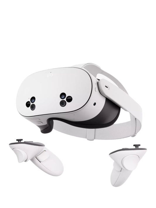 META QUEST 3S 128GB