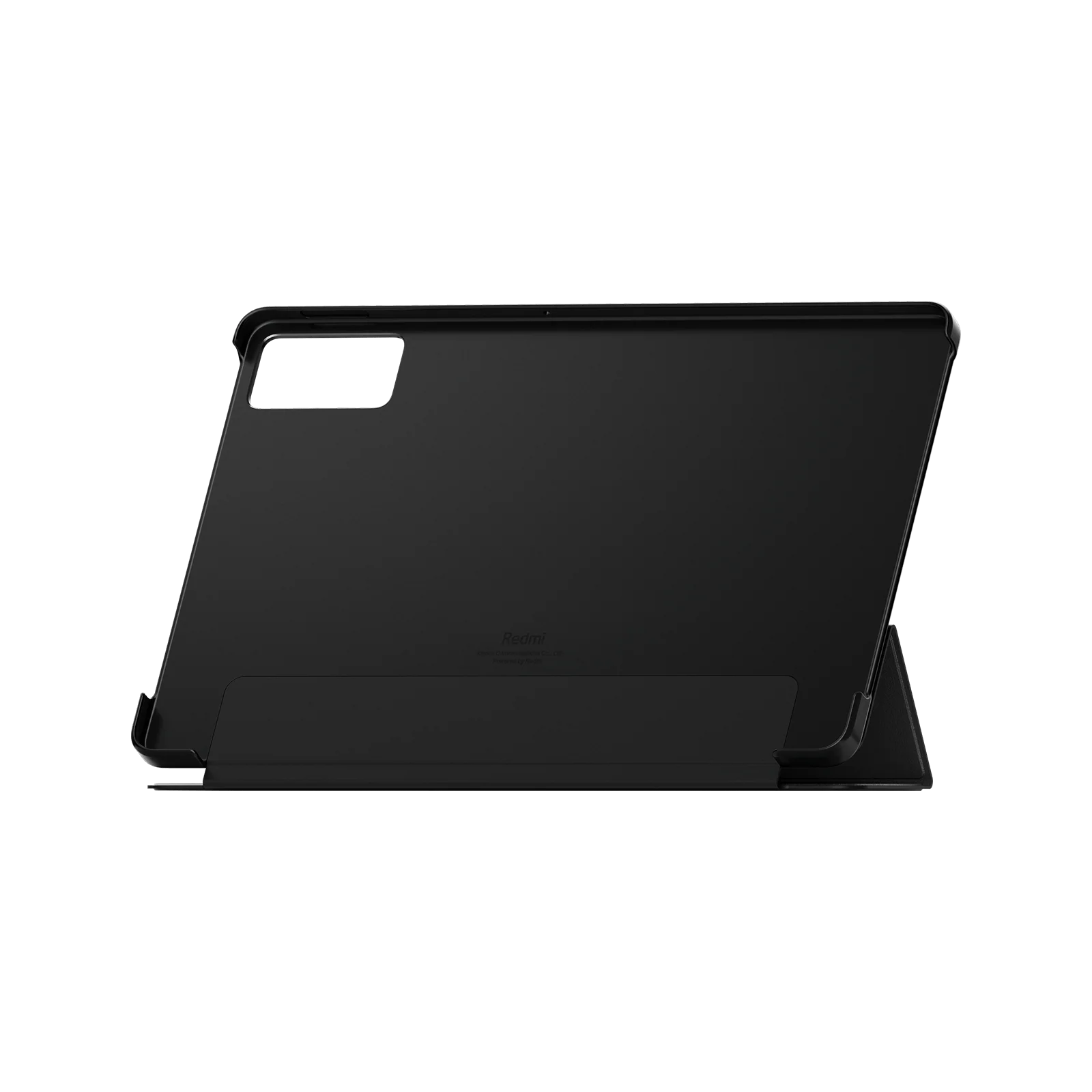REDMI BAD SE COVER CASE