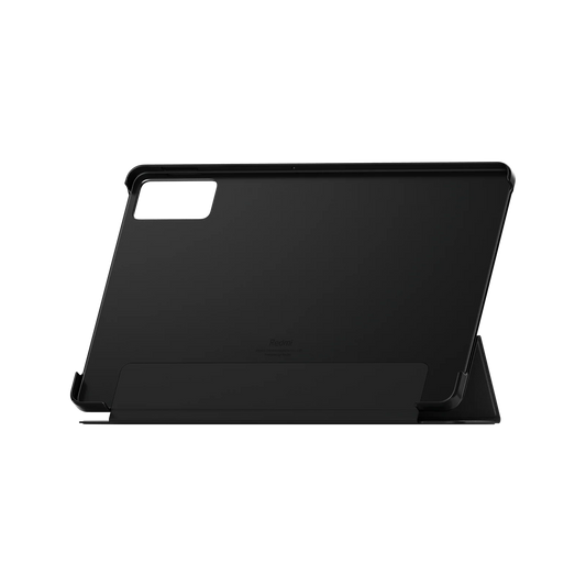REDMI BAD SE COVER CASE