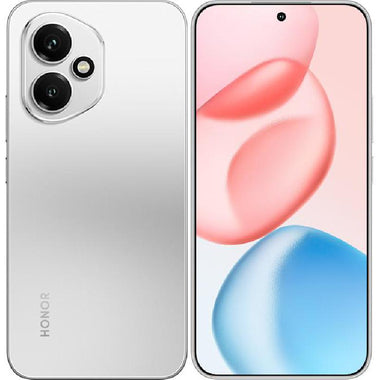 Honor 400 5G 512\12 GB