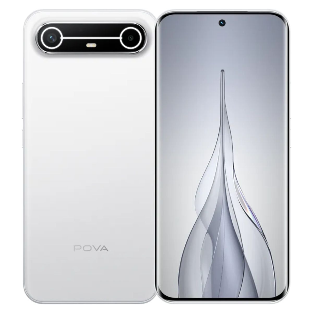 TECNO POVA SLIM 5G 256GB/8G