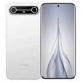 TECNO POVA SLIM 5G 256GB/8G