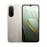 MI POCO C81 PRO 128GB/4G