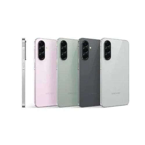 Samsung A56 5G 128/8GB
