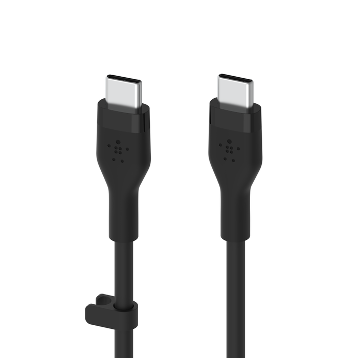 Belkin Boost Charge Pro USB-C to USB-C Cable 60W 1m