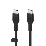 Belkin Boost Charge Pro USB-C to USB-C Cable 60W 1m