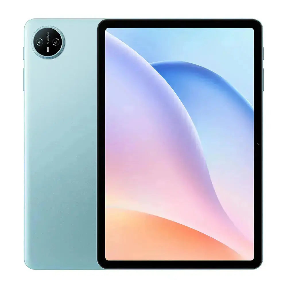 DOOGEE A9 PRO 128GB/4B BLACK