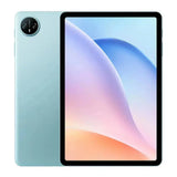 DOOGEE A9 PRO 128GB/4B BLACK