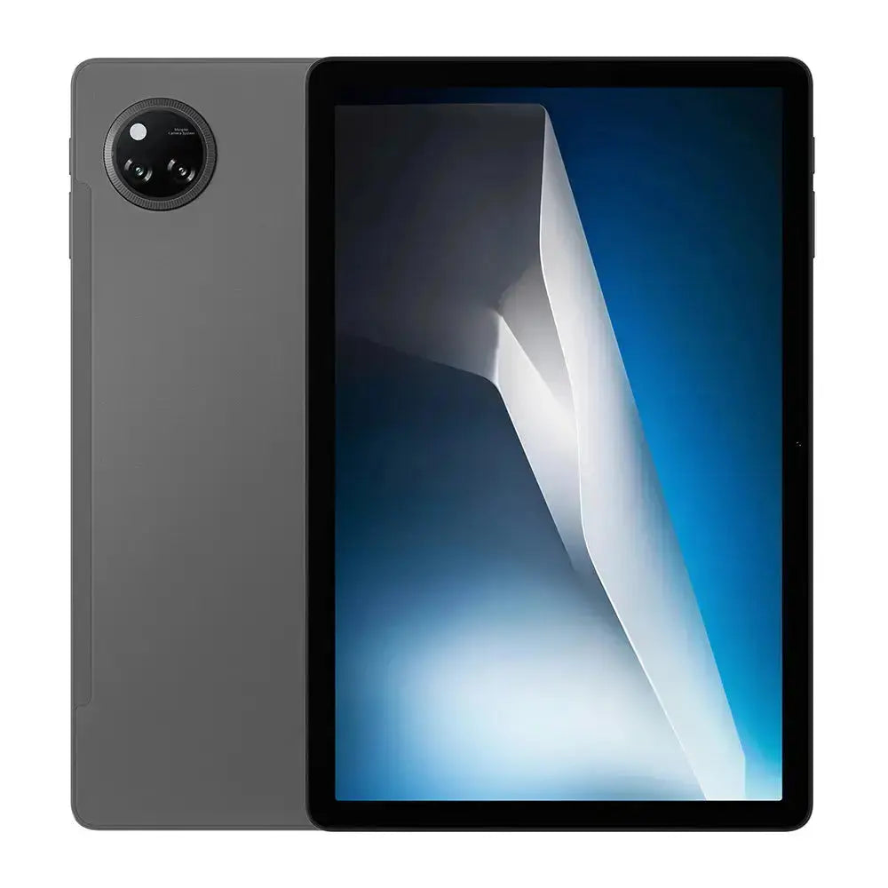 DOOGEE A9 PRO 128GB/4B BLACK