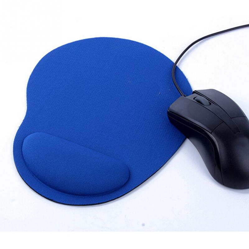 Mouse Pad