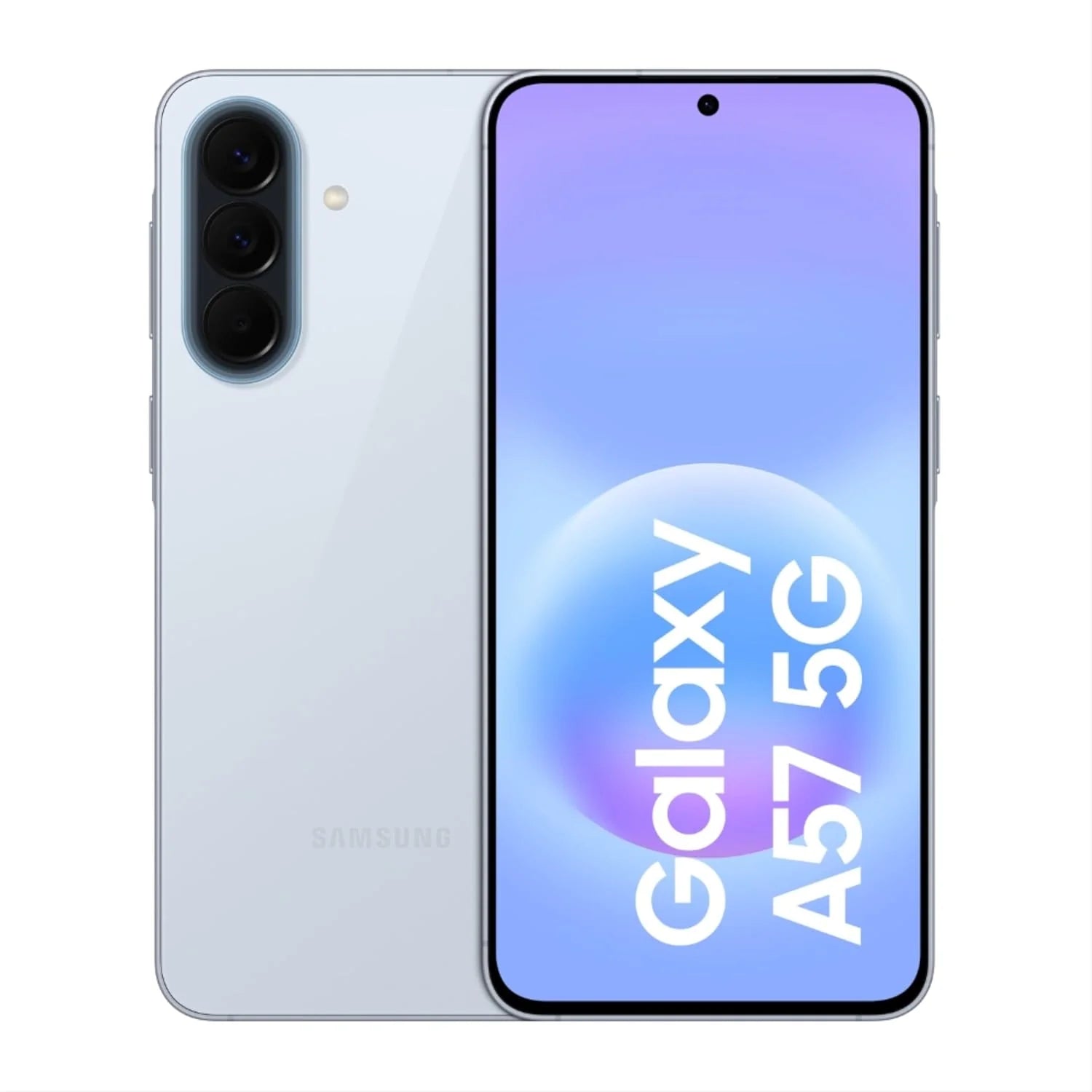 SAMSUNG A57 5G 256GB/8G