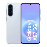 SAMSUNG A57 5G 256GB/8G