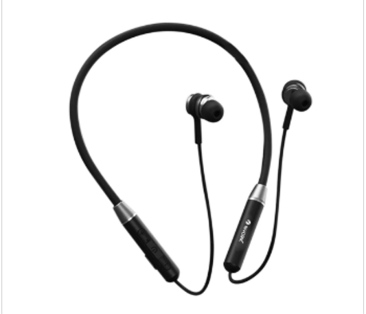 Nyork Sports Band Pro BE735