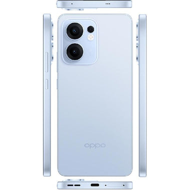 OPPO RENO 13F 5G 512\12 GB