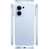 OPPO RENO 13F 5G 512\12 GB