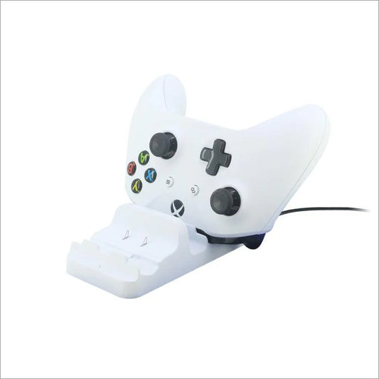Dobe Dual Charging Dock For X/One/S - TYX-532S