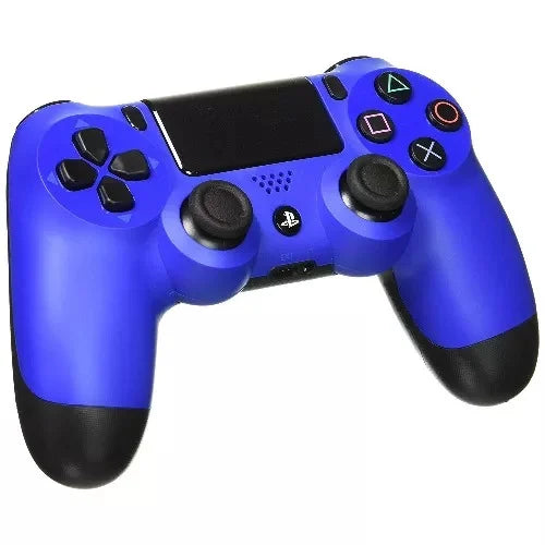 Wireless Controller For PS4