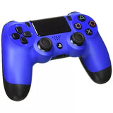 Wireless Controller For PS4