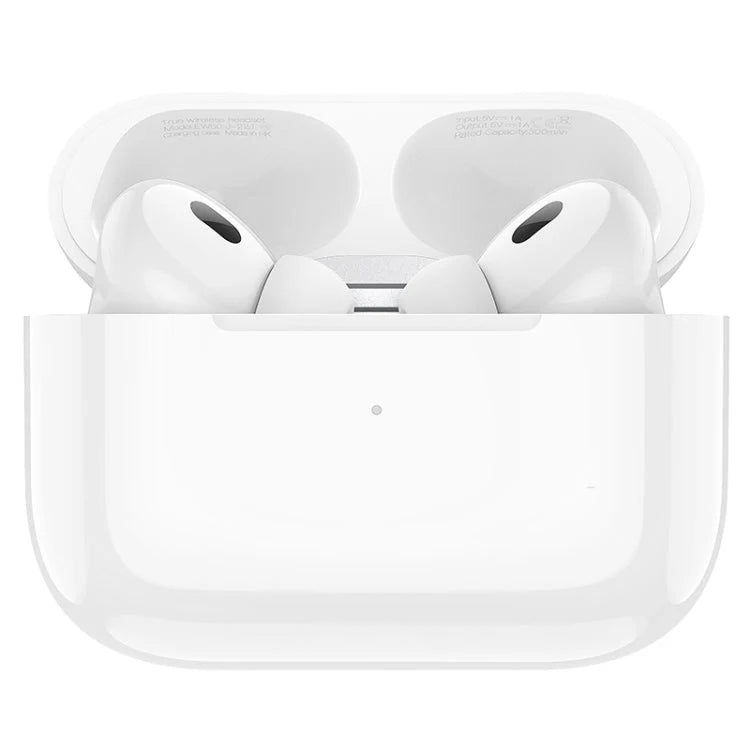 hoco Ture Wireless Stereo Headset EW50