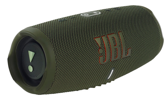 JBL Charge 5 Blutooth Speaker