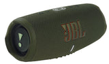 JBL Charge 5 Blutooth Speaker
