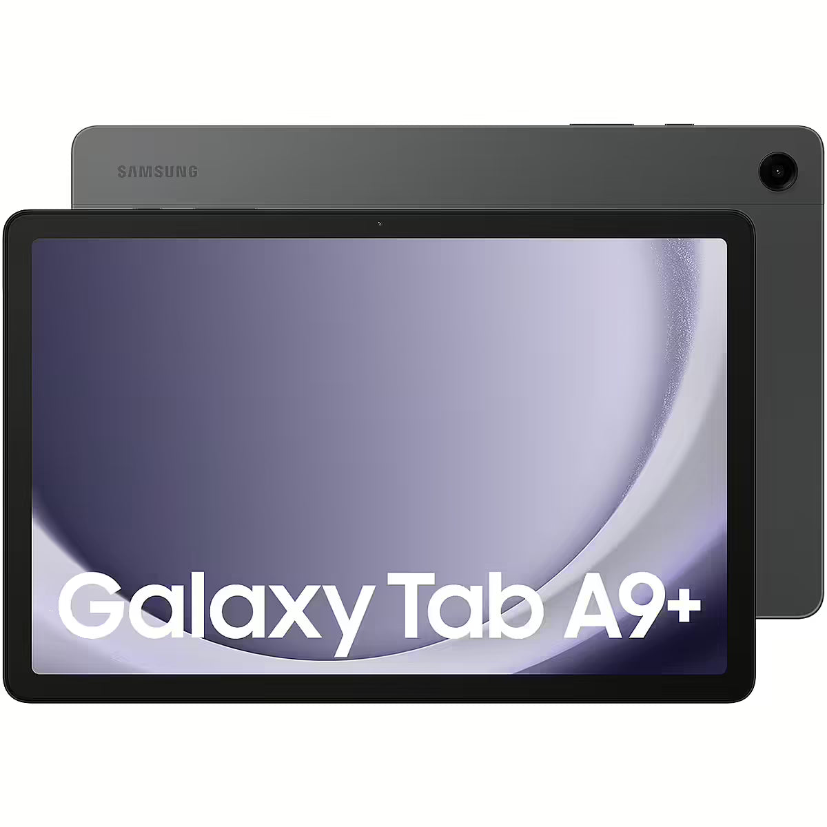 SAMSUNG TAB A9 PLUS X210 64GB/4G