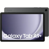 SAMSUNG TAB A9 PLUS X210 64GB/4G